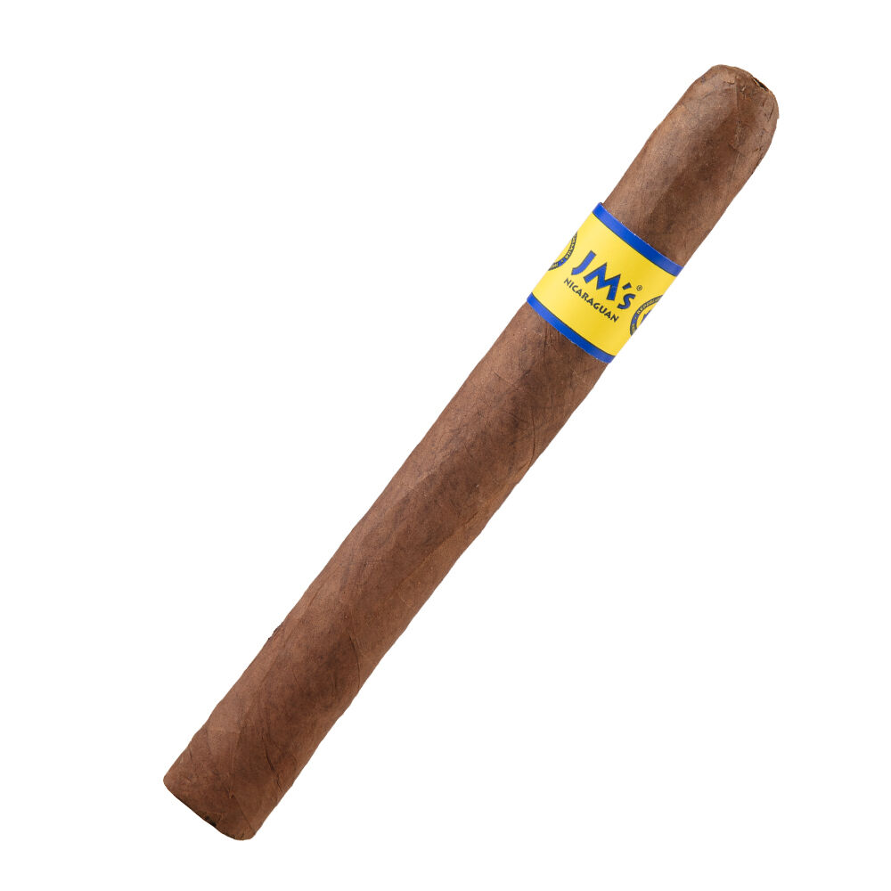 Sumatra Churchill Fresh Pack 10/3ct, , jrcigars